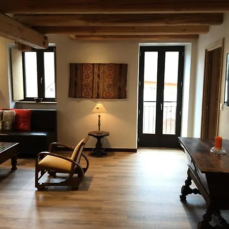 Les Etoiles Des Neiges - 5 Pieces Duplex 10 Personnes 4 Expo Sud Mae-8384 Apartment *
