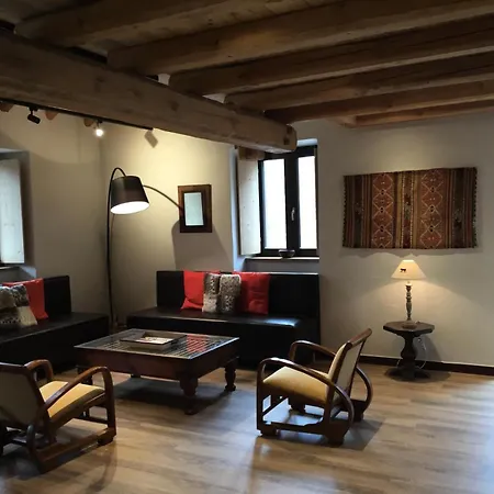 Les Etoiles Des Neiges - 5 Pieces Duplex 10 Personnes 4 Expo Sud Mae-8384 Valloire