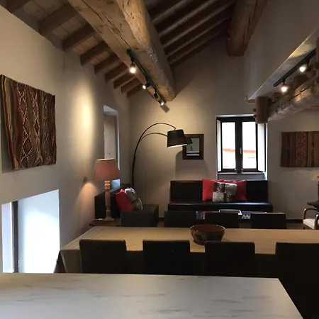 Apartment Les Etoiles Des Neiges - 5 Pieces Duplex 10 Personnes 4 Expo Sud Mae-8384