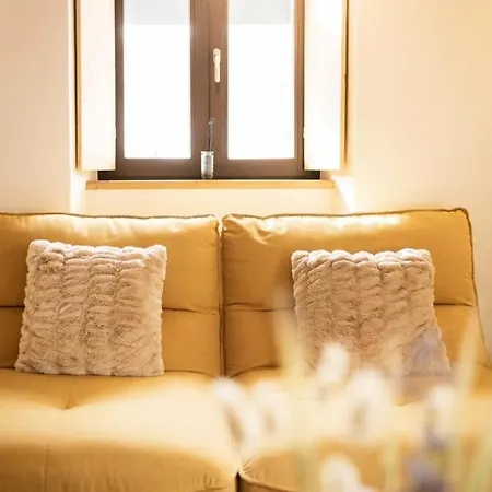 Les Etoiles Des Neiges - 5 Pieces Duplex 10 Personnes 4 Expo Sud Mae-8384